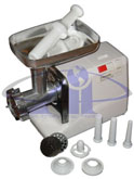 Electric Meat Grinder G58 1200 Watts